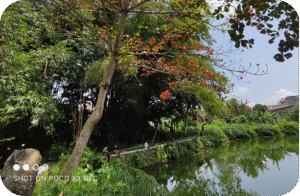 sumber_mataAir