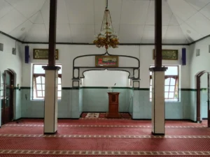 IMG20250914123410