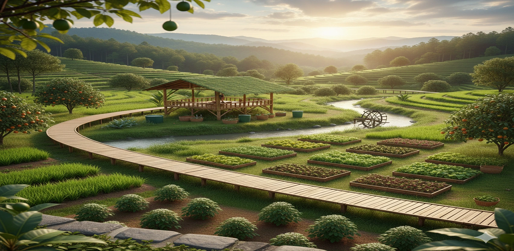thumbnail_ecoedupark