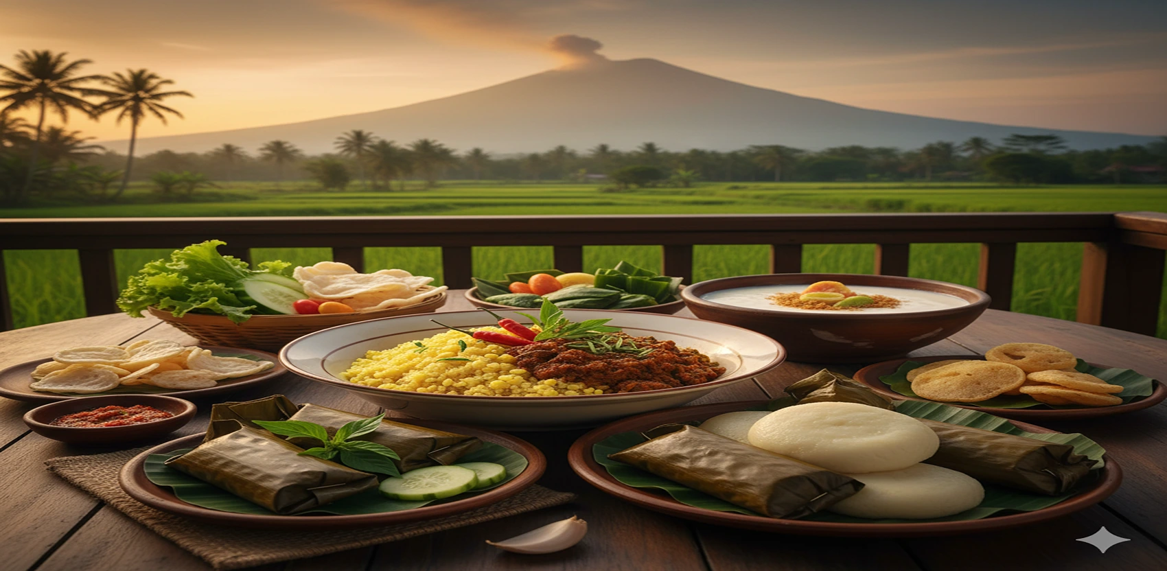 ini_thumbnail_kuliner